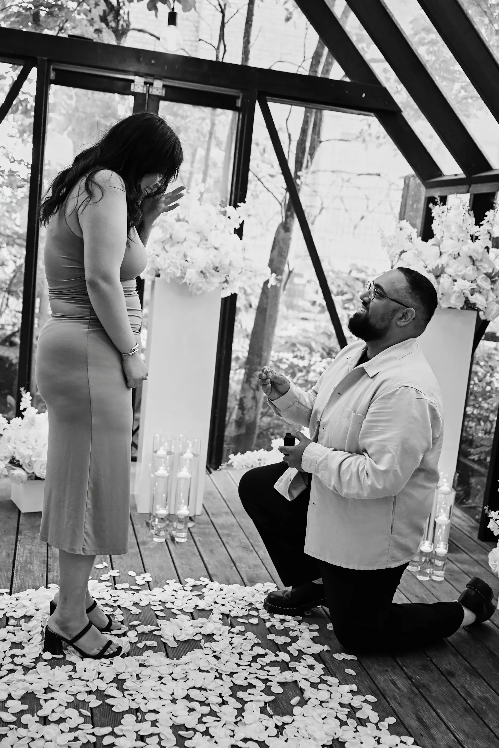 Proposal