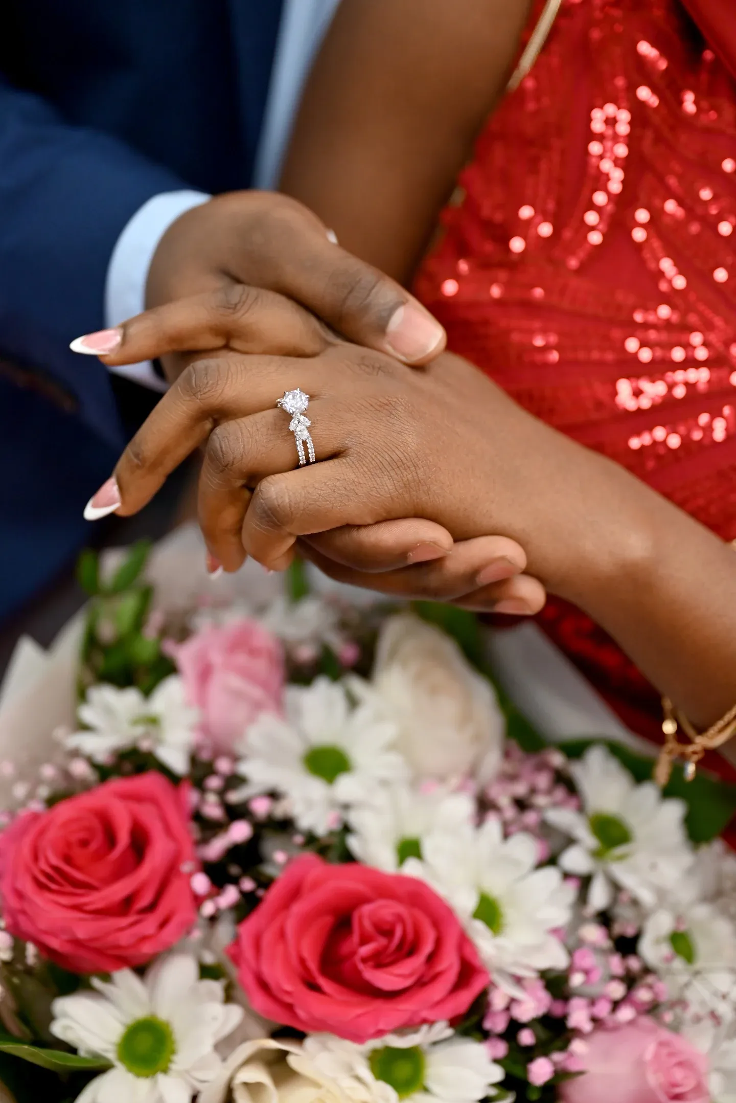 Proposal