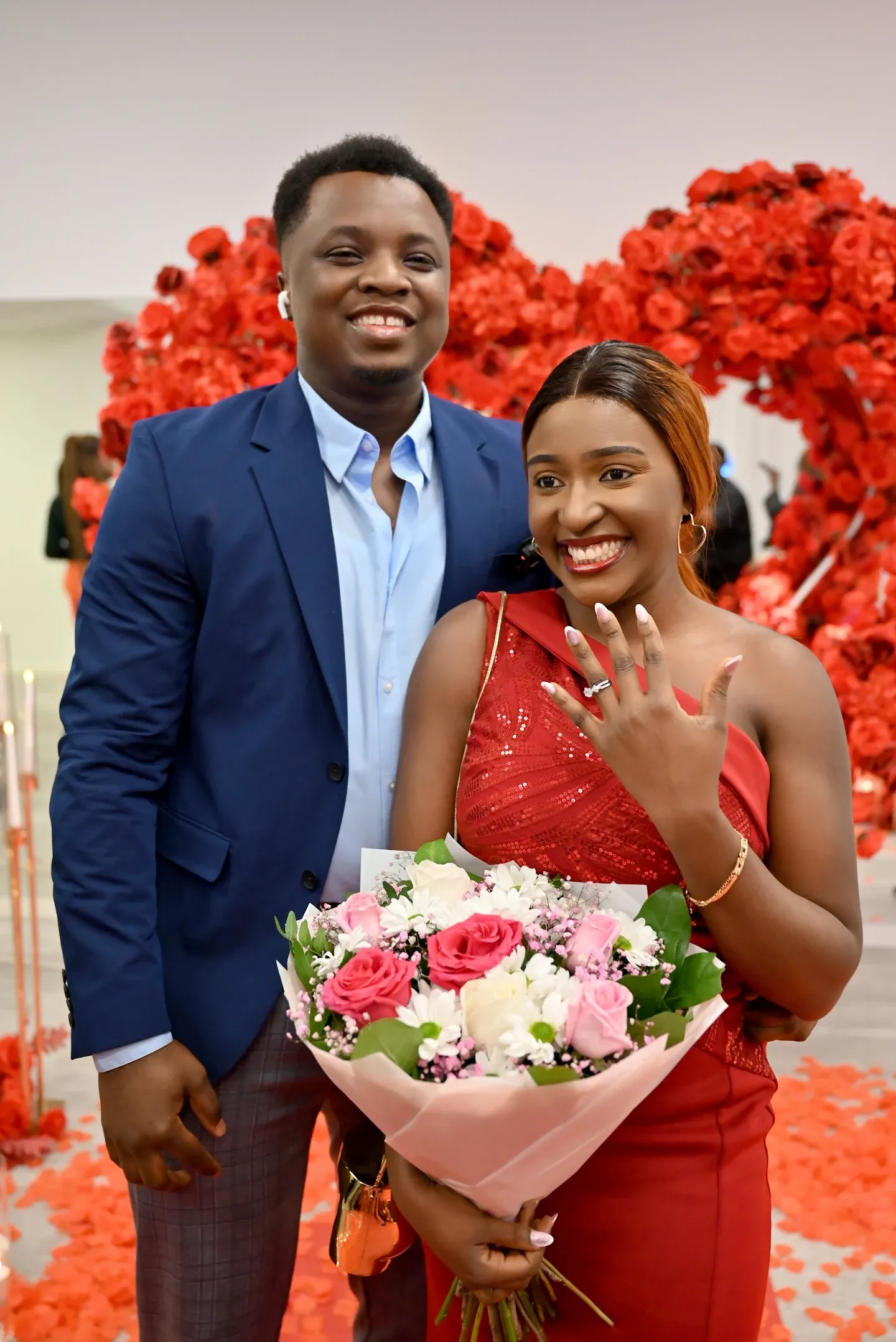 Proposal