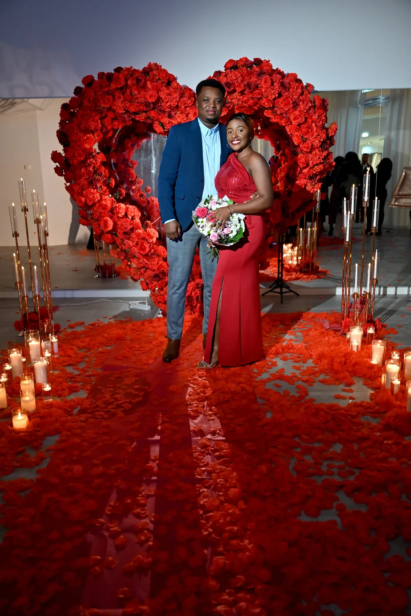 Proposal